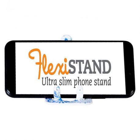 FLEXISTAND ARABESQUE