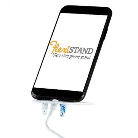 FLEXISTAND ARABESQUE