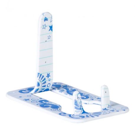 FLEXISTAND ARABESQUE