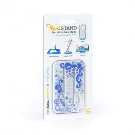 FLEXISTAND ARABESQUE