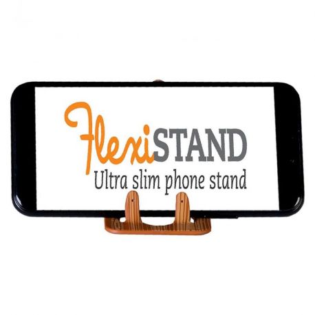FLEXISTAND BOIS