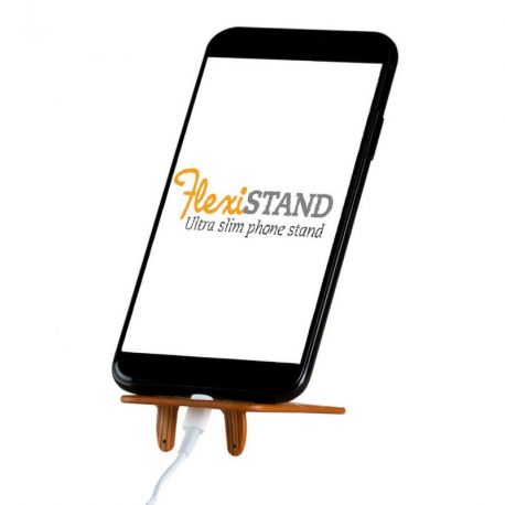 FLEXISTAND BOIS