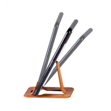 FLEXISTAND BOIS