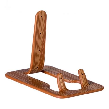 FLEXISTAND BOIS