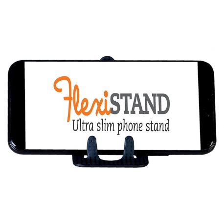 FLEXISTAND POIS NOIRS
