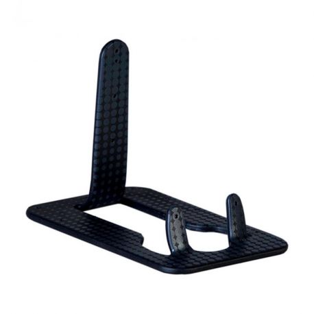 FLEXISTAND POIS NOIRS