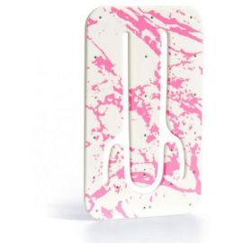 FLEXISTAND ROSE MARBRÉ