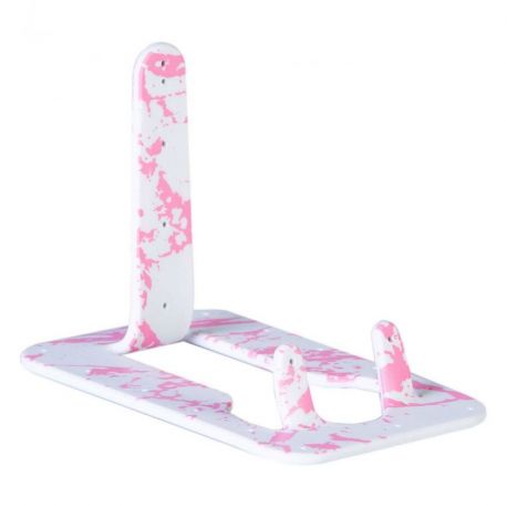 FLEXISTAND ROSE MARBRÉ