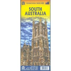 SOUTH AUSTRALIA