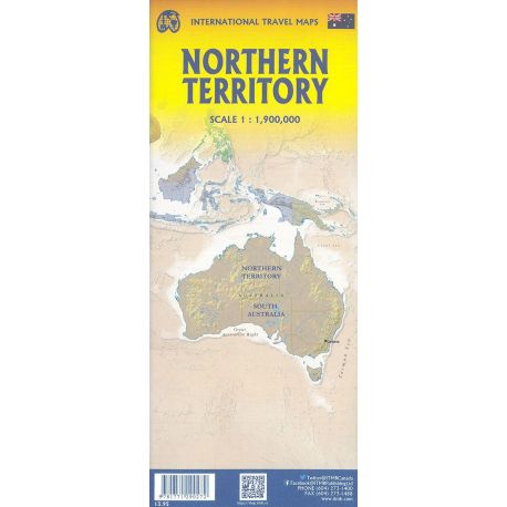SOUTH AUSTRALIA