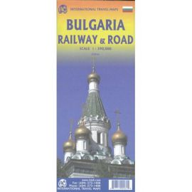 BULGARIA