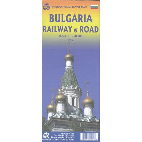 BULGARIA