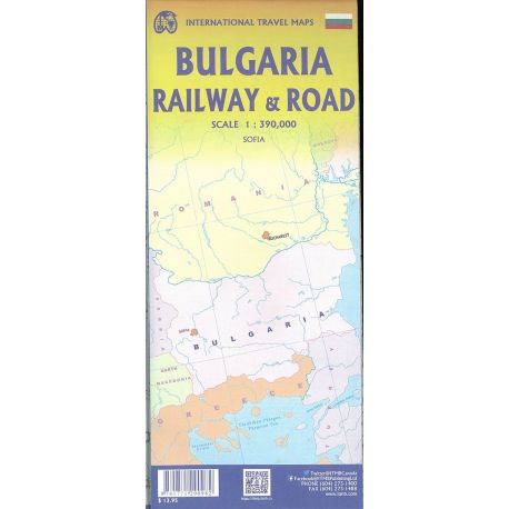 BULGARIA