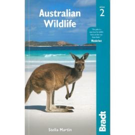 AUSTRALIAN WILDLIFE