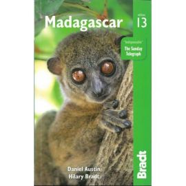 MADAGASCAR
