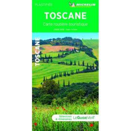 TOSCANE PLASTIFIEE