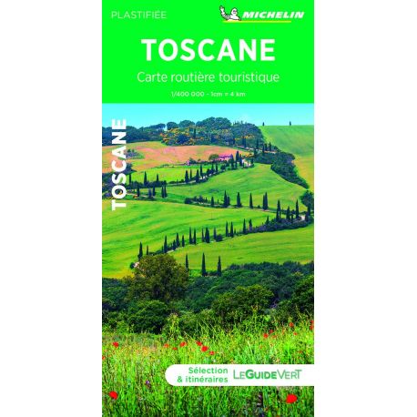 TOSCANE PLASTIFIEE