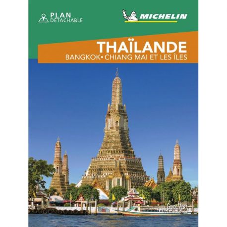 THAILANDE
