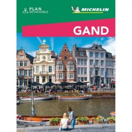 GAND