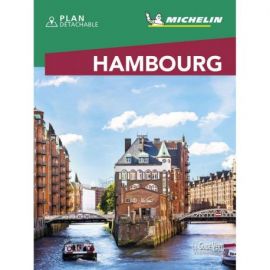HAMBOURG
