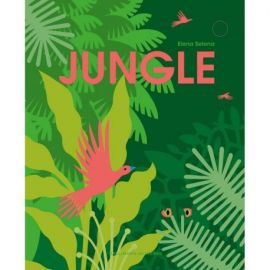 LA JUNGLE