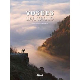 VOSGES SAUVAGES
