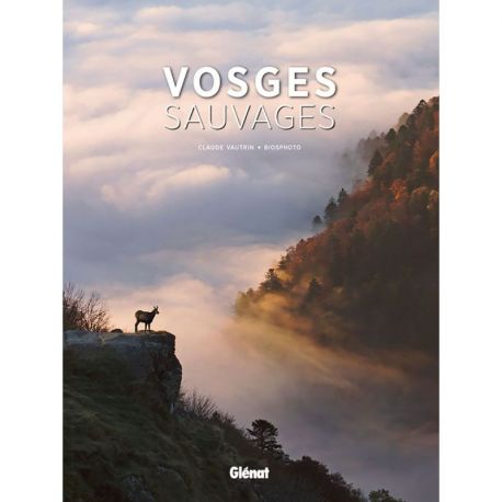 VOSGES SAUVAGES