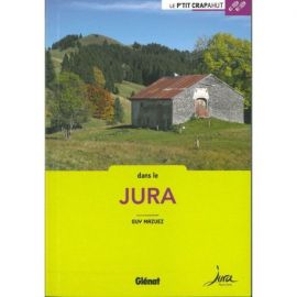 DANS LE JURA