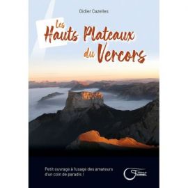 LES HAUTS PLATEAUX DU VERCORS