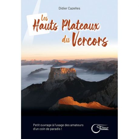 LES HAUTS PLATEAUX DU VERCORS