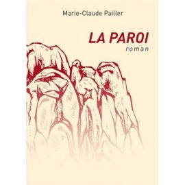 LA PAROI