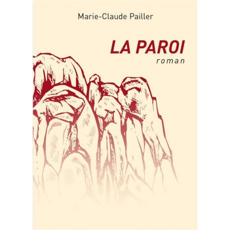 LA PAROI