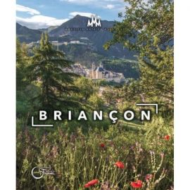 BRIANÇON