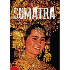 SUMATRA