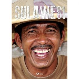 SULAWESI