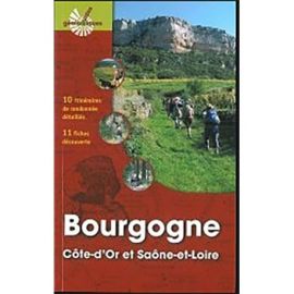 BOURGOGNE