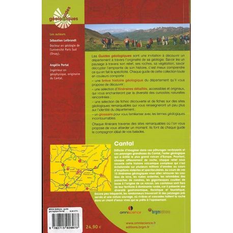 BOURGOGNE