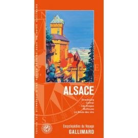 ALSACE