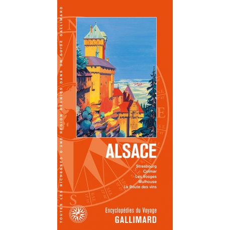 ALSACE