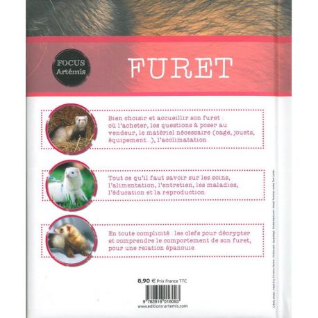 FURET