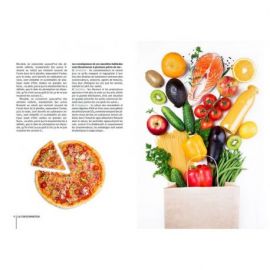GUIDE ECOLO AU QUOTIDIEN