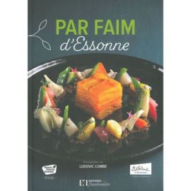 PAR FAIM D'ESSONNE