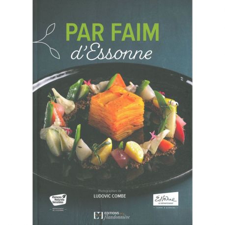 PAR FAIM D'ESSONNE