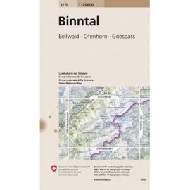BINNTAL
