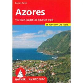 AZORES (ANG)