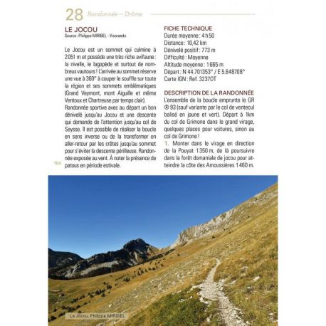 RANDO-BIÈRE EN PROVENCE