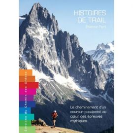 HISTOIRES DE TRAIL