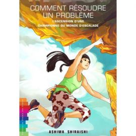COMMENT RÉSOUDRE UN PROBLÈME