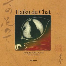 HAIKUS DU CHAT