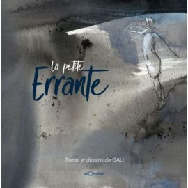 LA PETITE ERRANTE